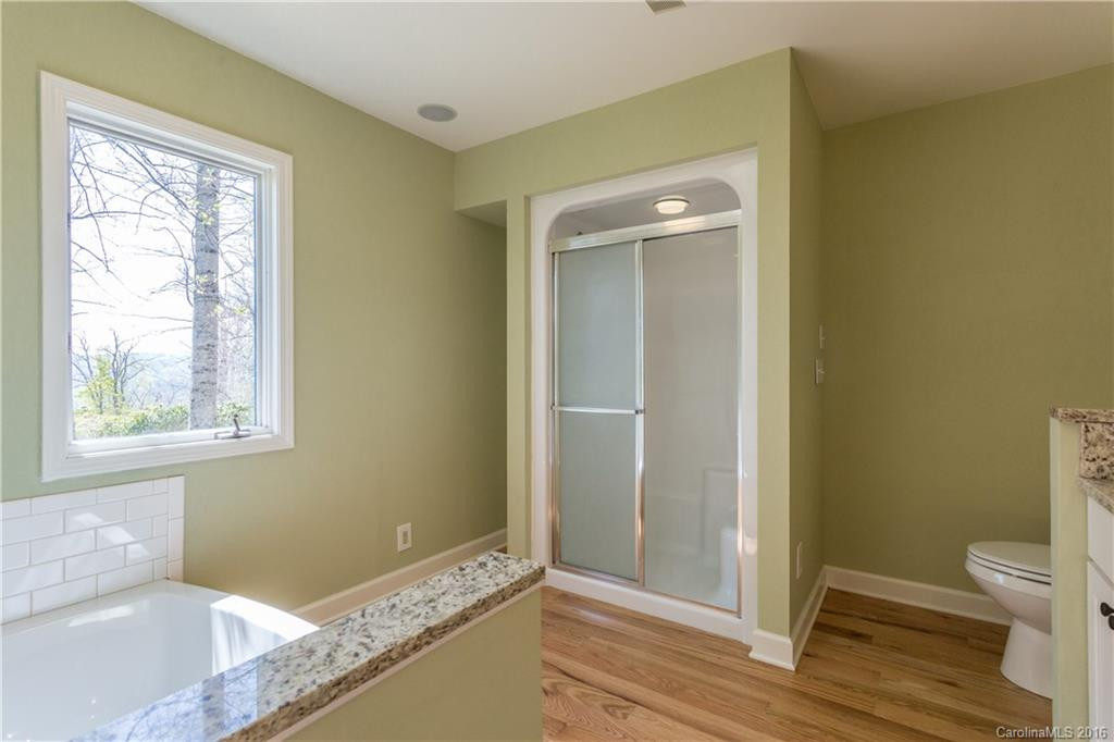 168 Echo Lane - Photo 14