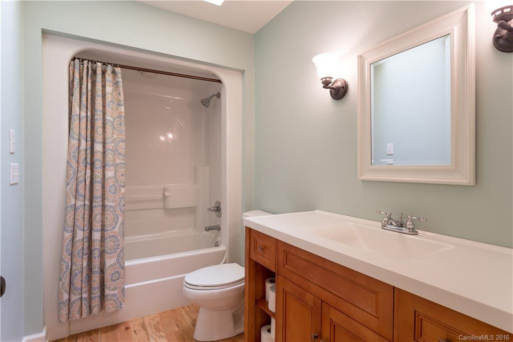 168 Echo Lane - Photo 16