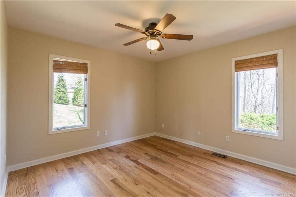 168 Echo Lane - Photo 17