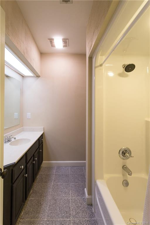 168 Echo Lane - Photo 19