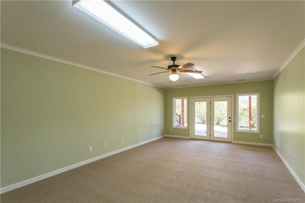 168 Echo Lane - Photo 20