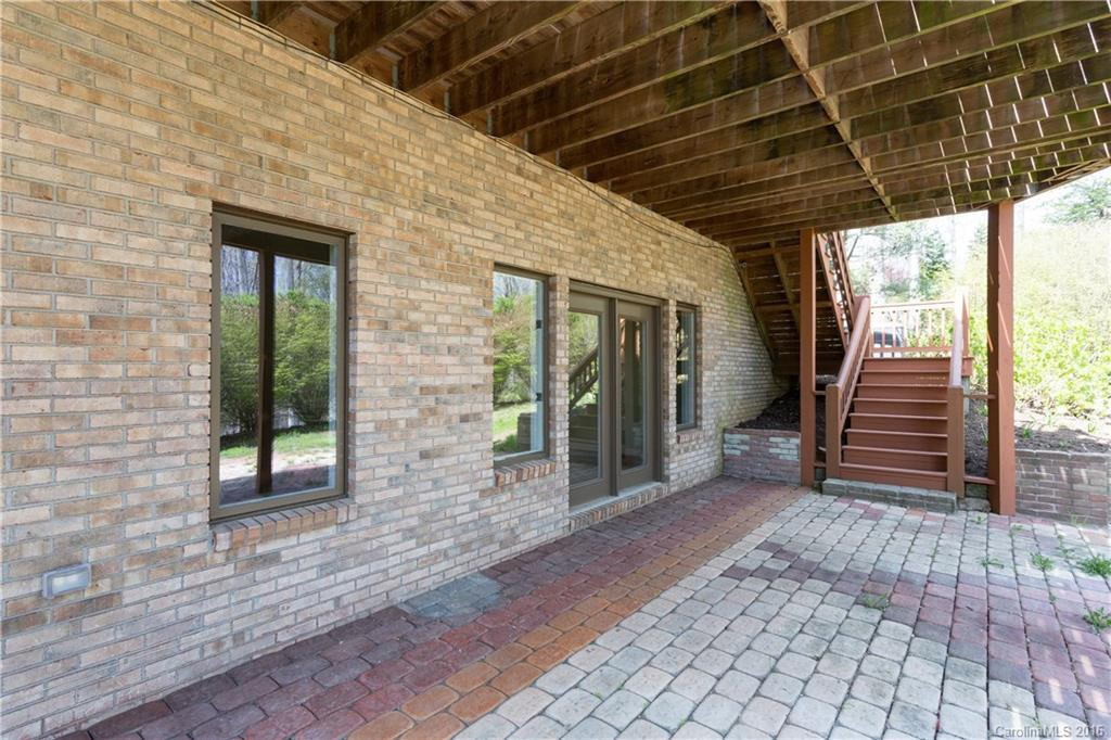 168 Echo Lane - Photo 21