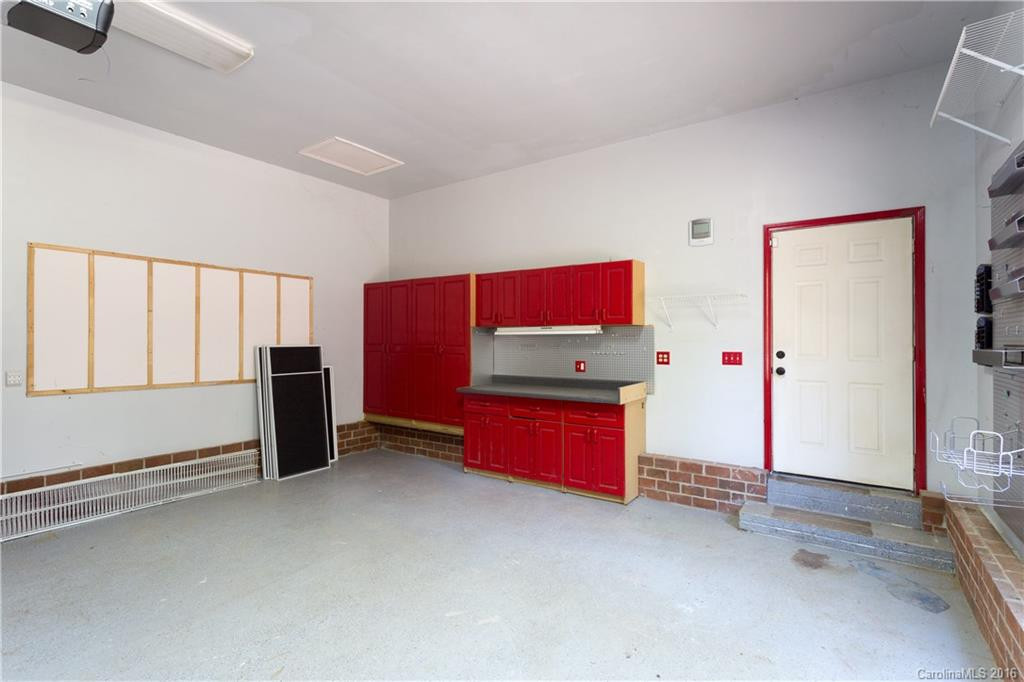 168 Echo Lane - Photo 22