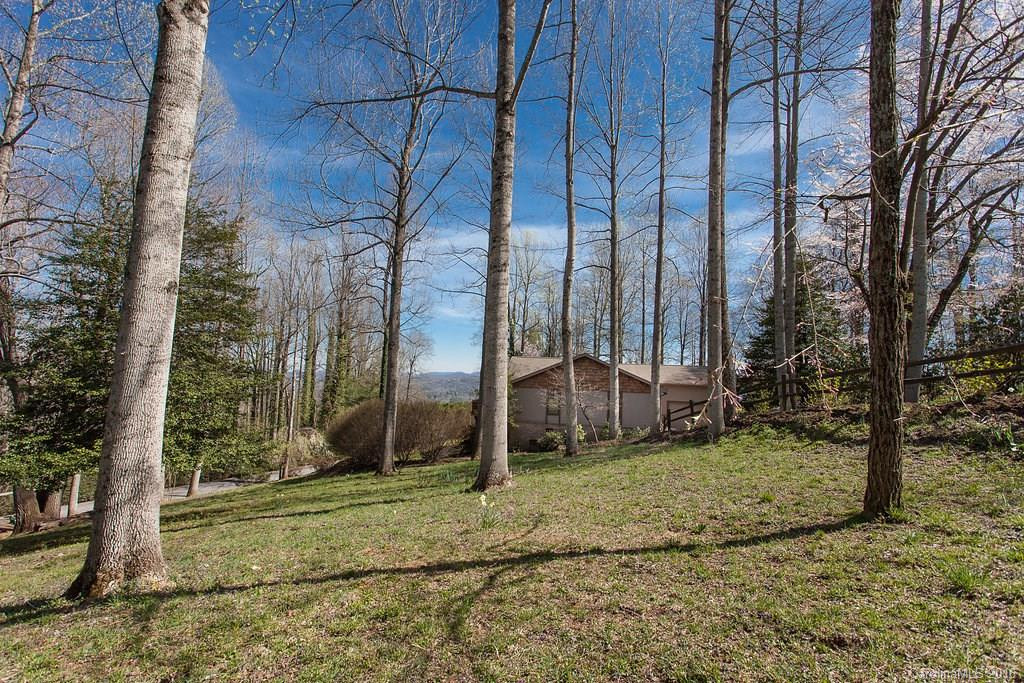 168 Echo Lane - Photo 23