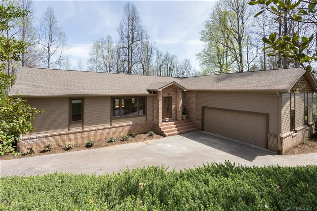 168 Echo Lane - Photo 24