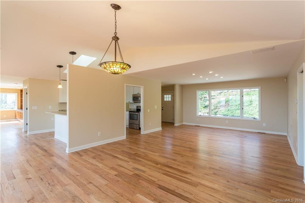 168 Echo Lane - Photo 5