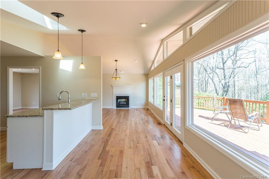168 Echo Lane - Photo 6