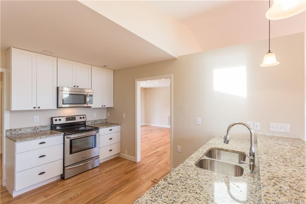 168 Echo Lane - Photo 7