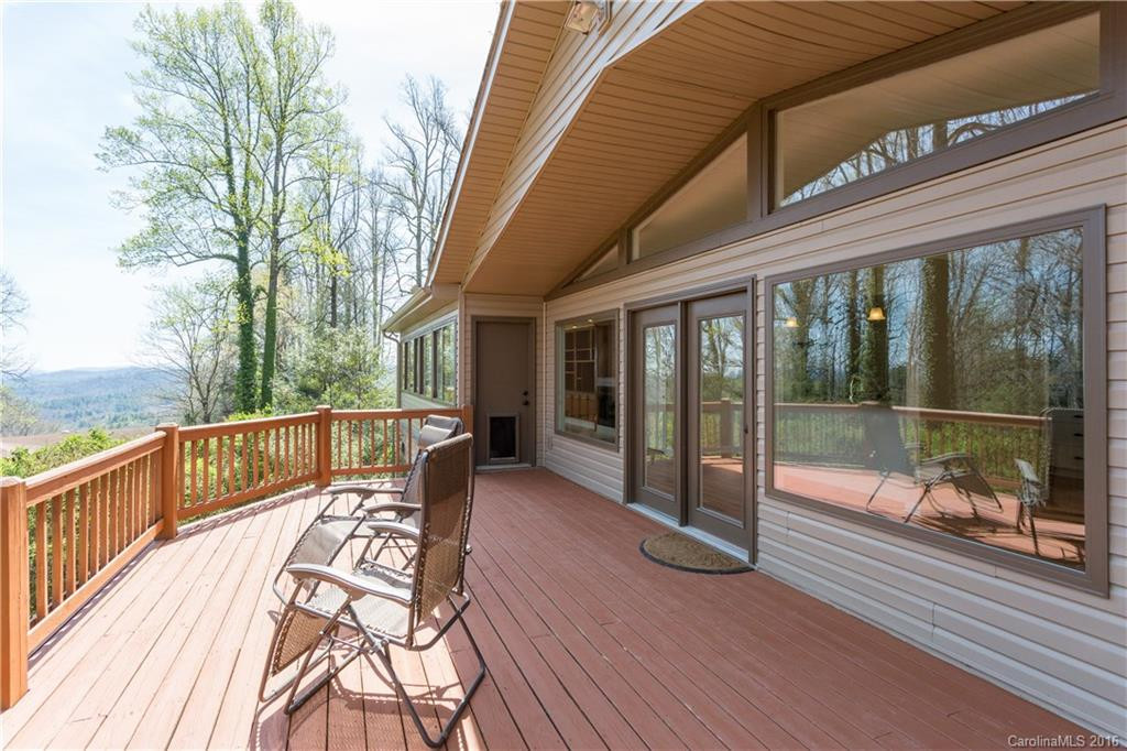 168 Echo Lane - Photo 9