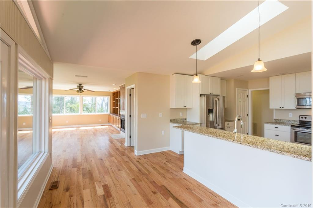 168 Echo Lane - Photo 10