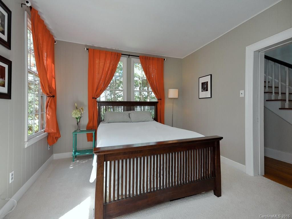 20 Buena Vista Road - Photo 2