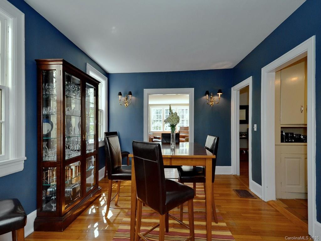 20 Buena Vista Road - Photo 11