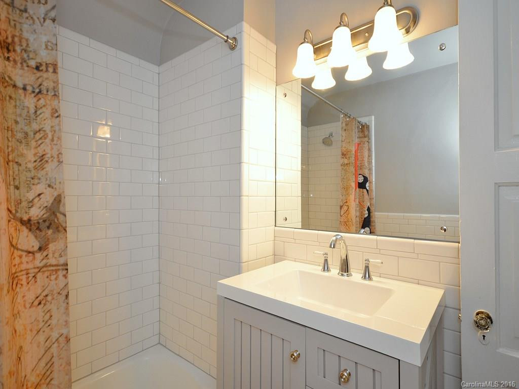 20 Buena Vista Road - Photo 12