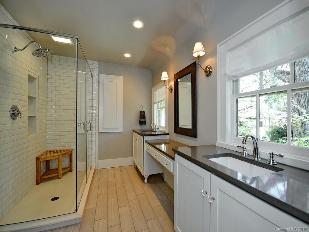 20 Buena Vista Road - Photo 13
