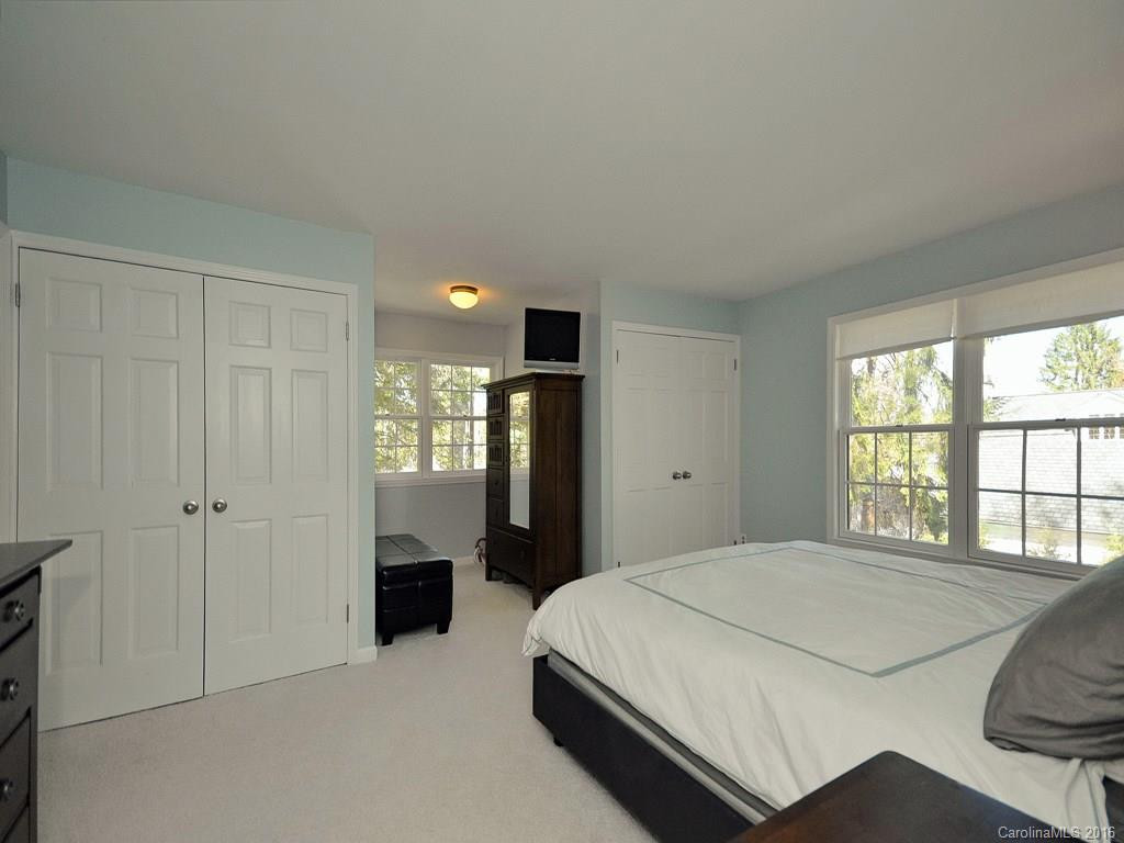 20 Buena Vista Road - Photo 14