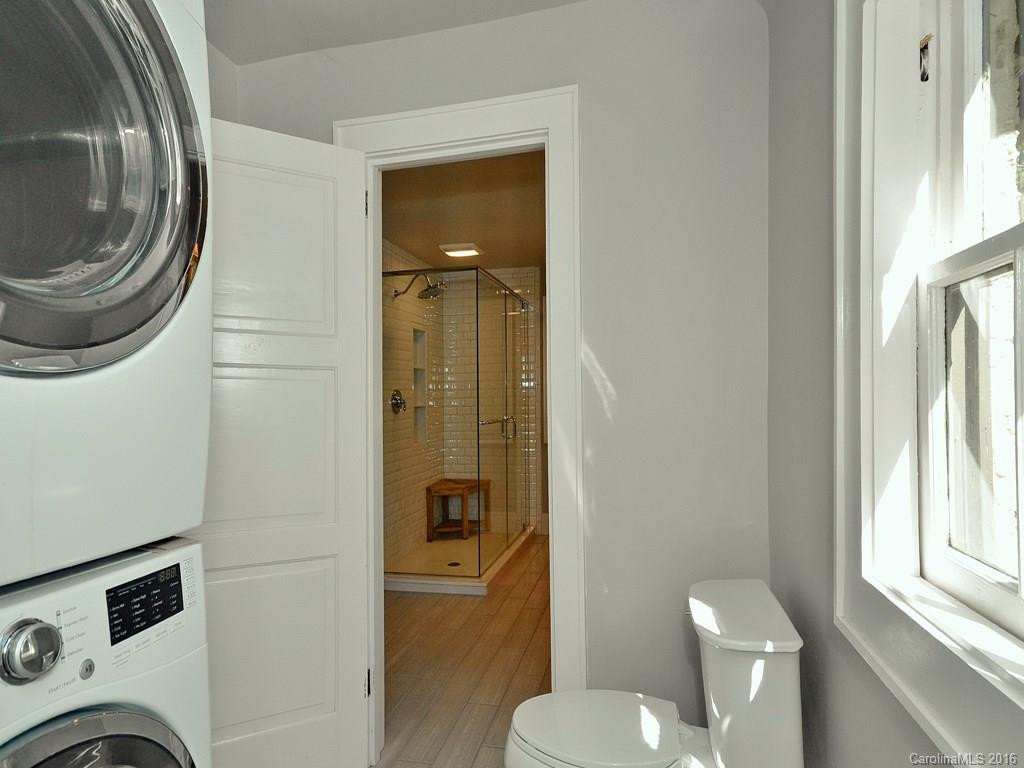 20 Buena Vista Road - Photo 15