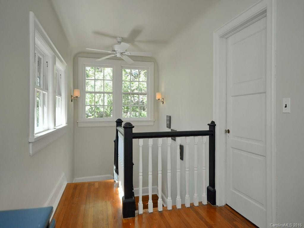 20 Buena Vista Road - Photo 16