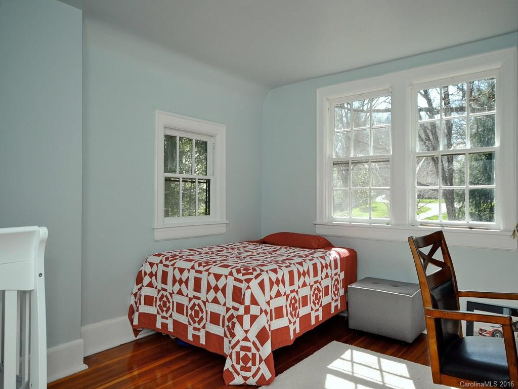 20 Buena Vista Road - Photo 17