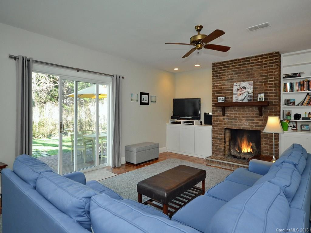 20 Buena Vista Road - Photo 18