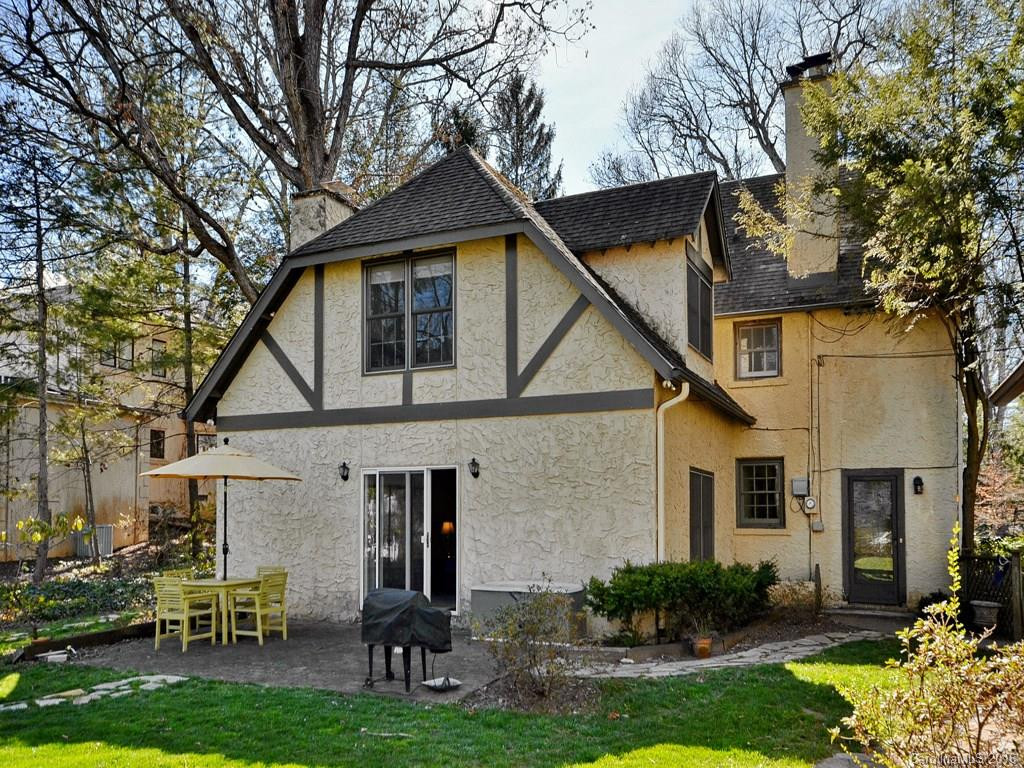 20 Buena Vista Road - Photo 19