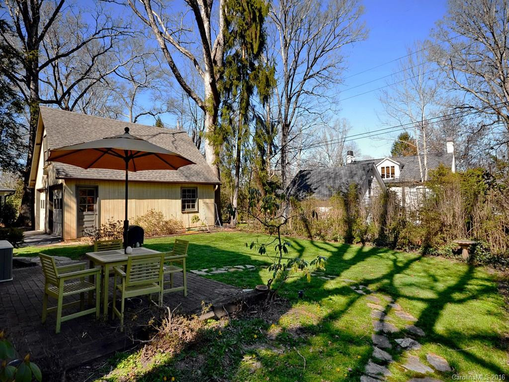 20 Buena Vista Road - Photo 20