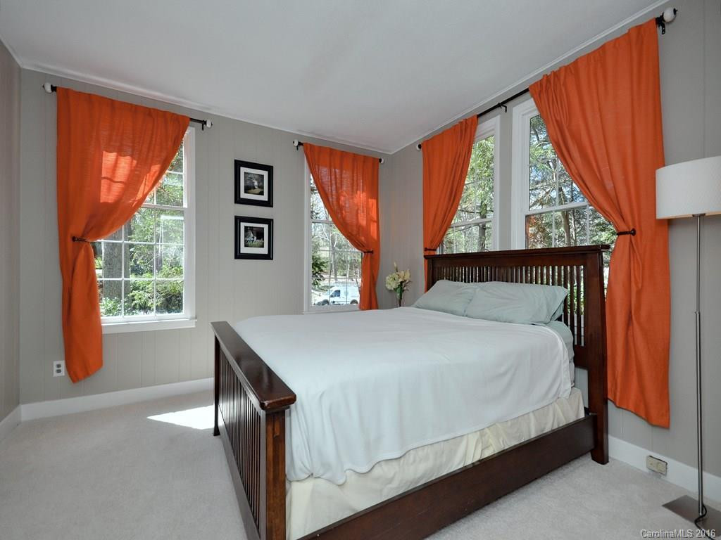 20 Buena Vista Road - Photo 3