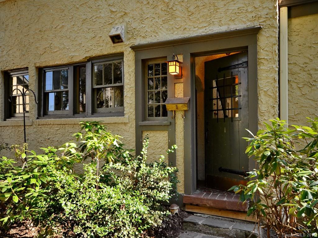 20 Buena Vista Road - Photo 21