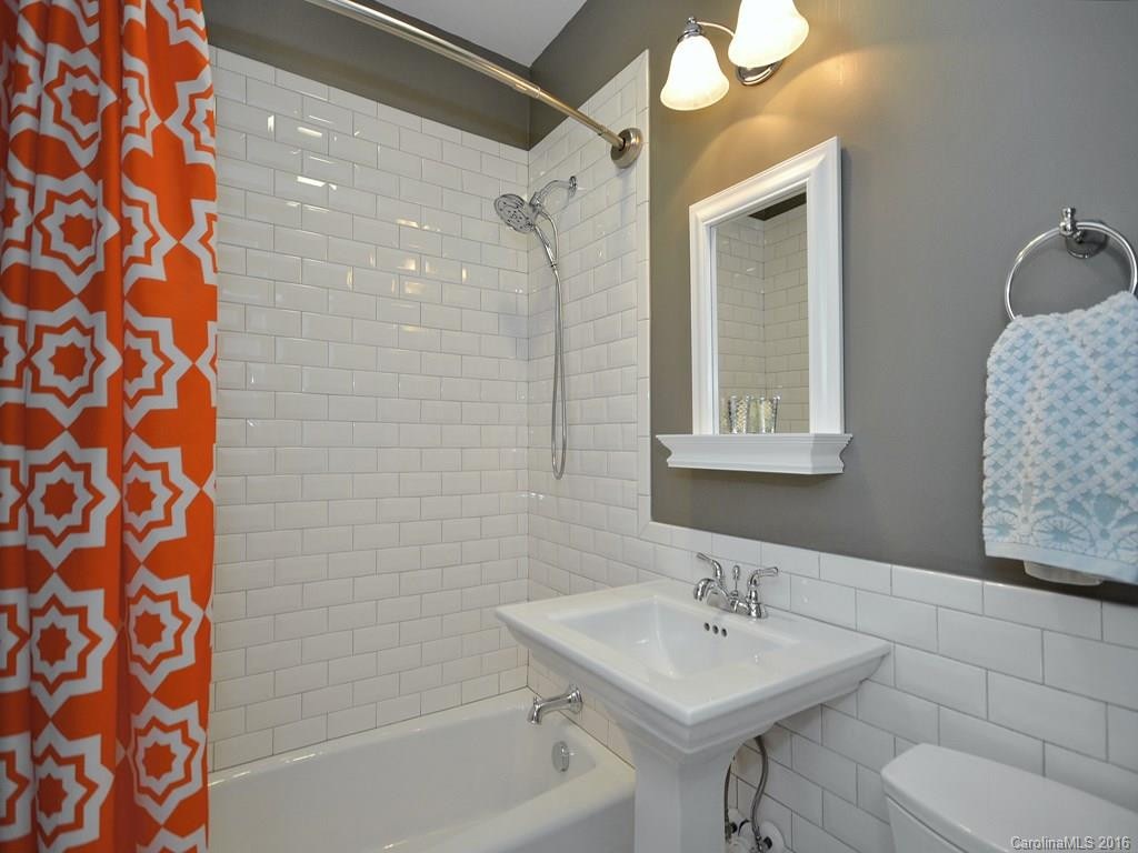 20 Buena Vista Road - Photo 4