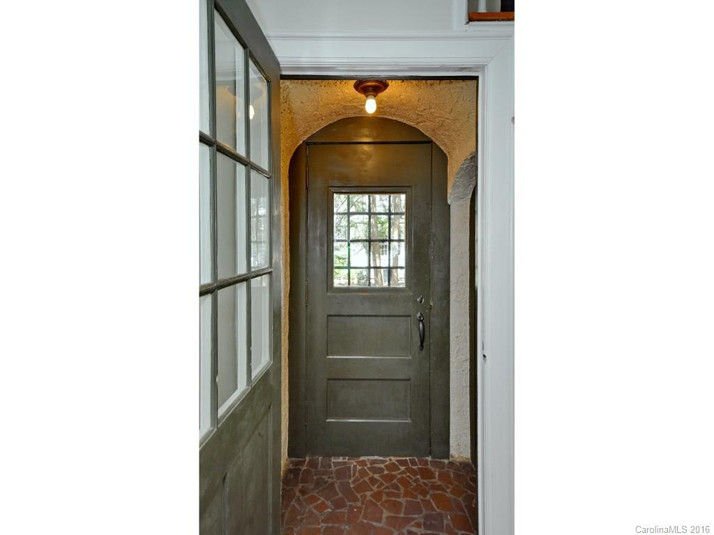 20 Buena Vista Road - Photo 5