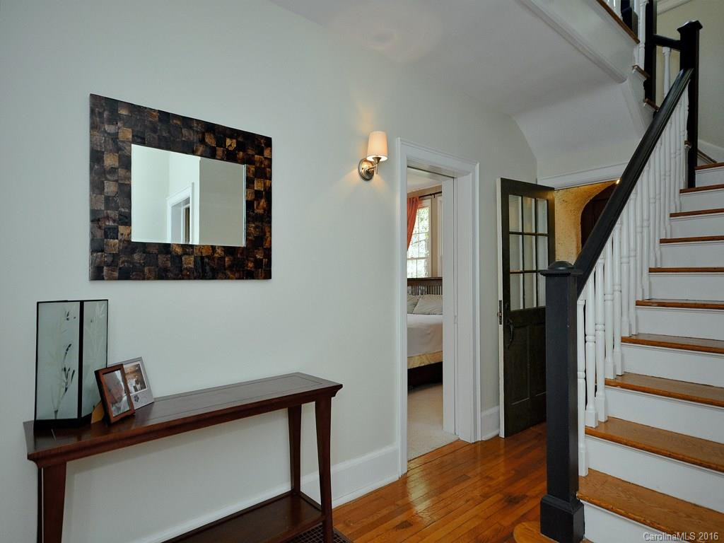 20 Buena Vista Road - Photo 6