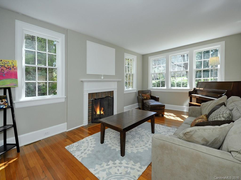 20 Buena Vista Road - Photo 7