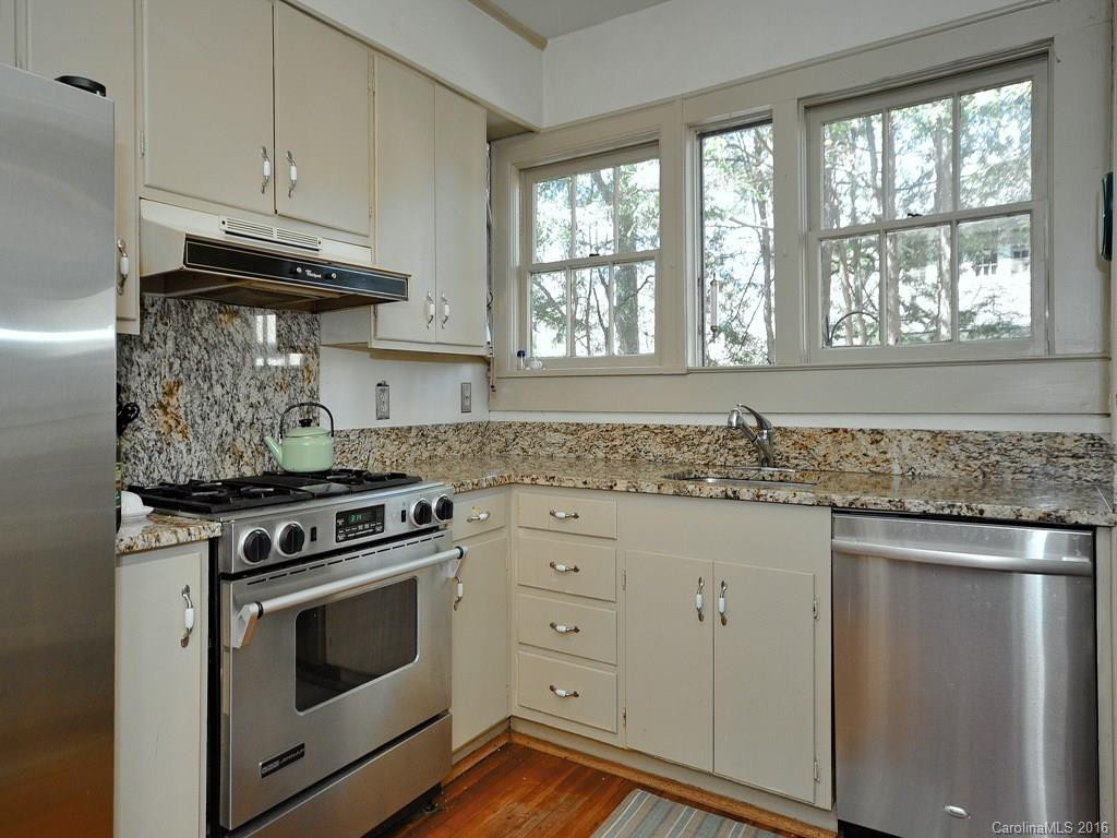 20 Buena Vista Road - Photo 8