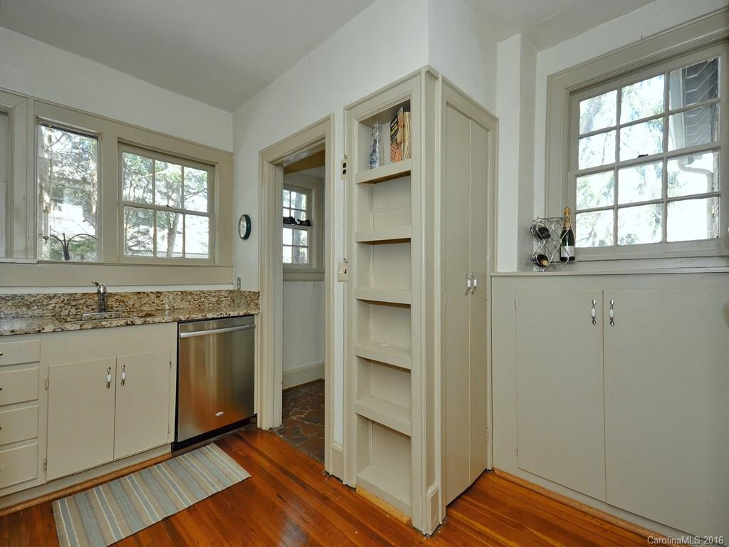 20 Buena Vista Road - Photo 9