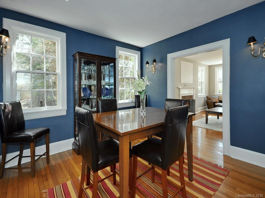 20 Buena Vista Road - Photo 10