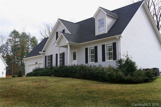 328 Sherry Street