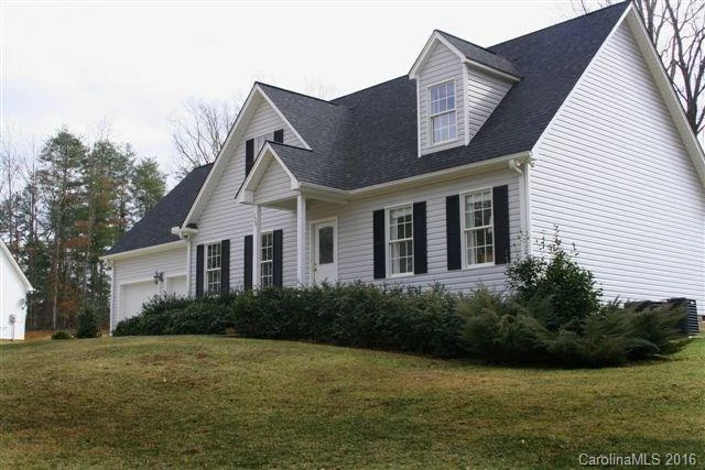 328 Sherry Street
