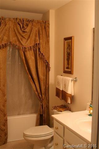 328 Sherry Street - Photo 11