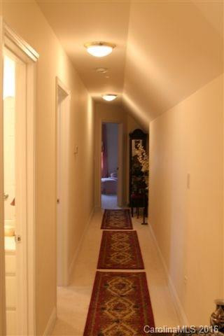 328 Sherry Street - Photo 14
