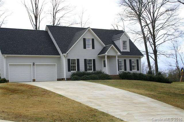 328 Sherry Street - Photo 15