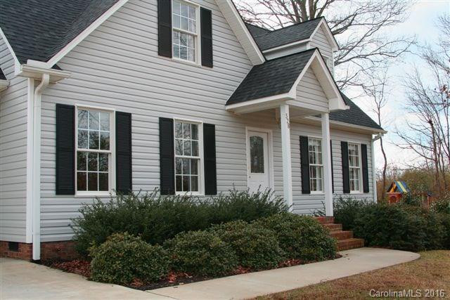 328 Sherry Street - Photo 16