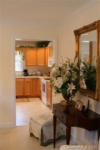 328 Sherry Street - Photo 5