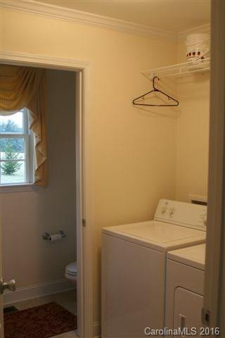328 Sherry Street - Photo 7