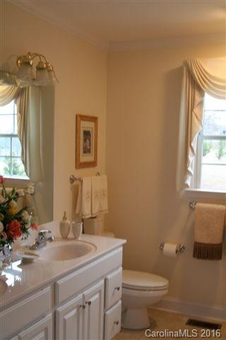 328 Sherry Street - Photo 8