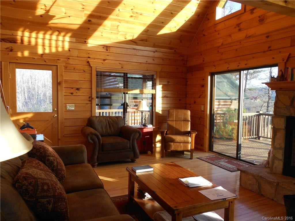 223 Rocky Top Lane - Photo 2