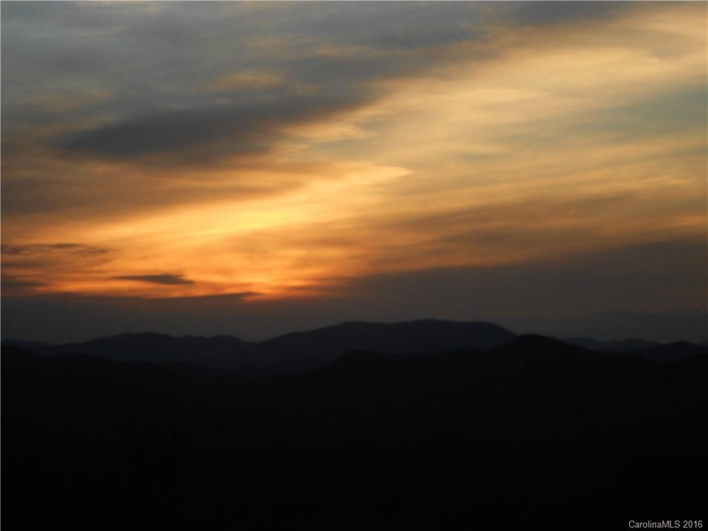 223 Rocky Top Lane - Photo 12