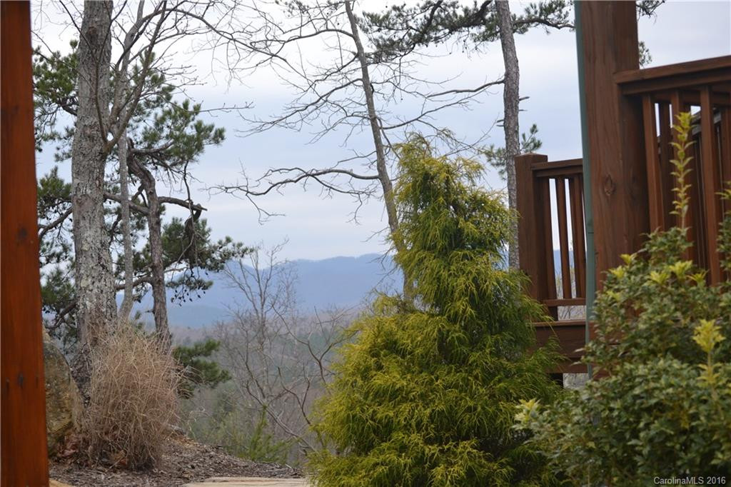223 Rocky Top Lane - Photo 13