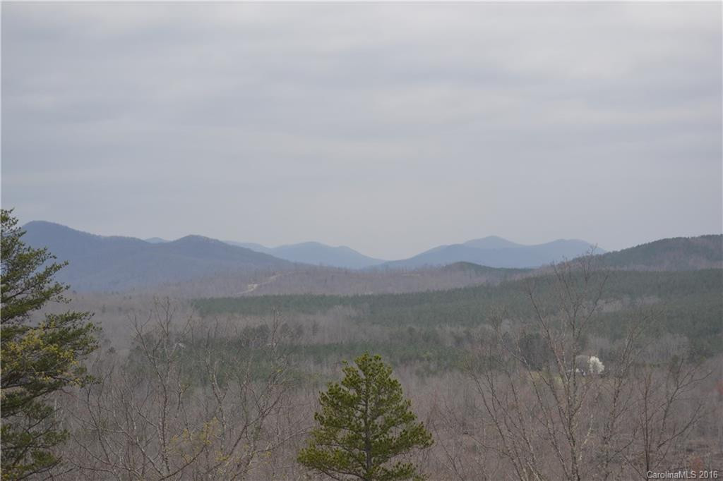 223 Rocky Top Lane - Photo 14