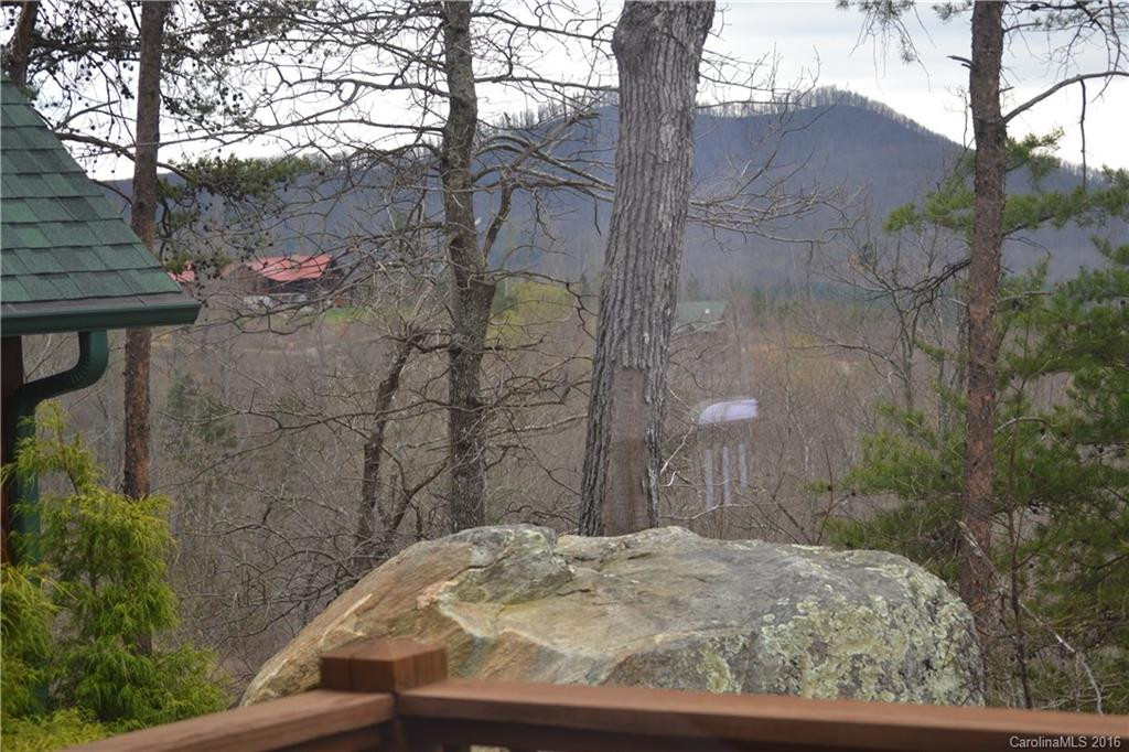 223 Rocky Top Lane - Photo 15
