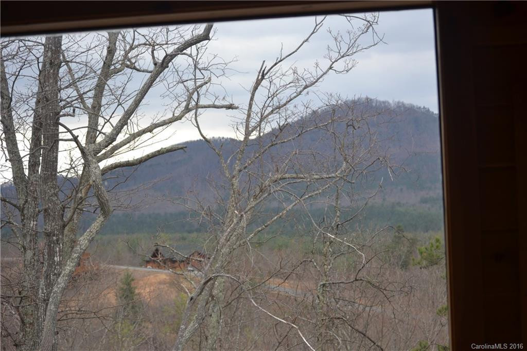 223 Rocky Top Lane - Photo 17