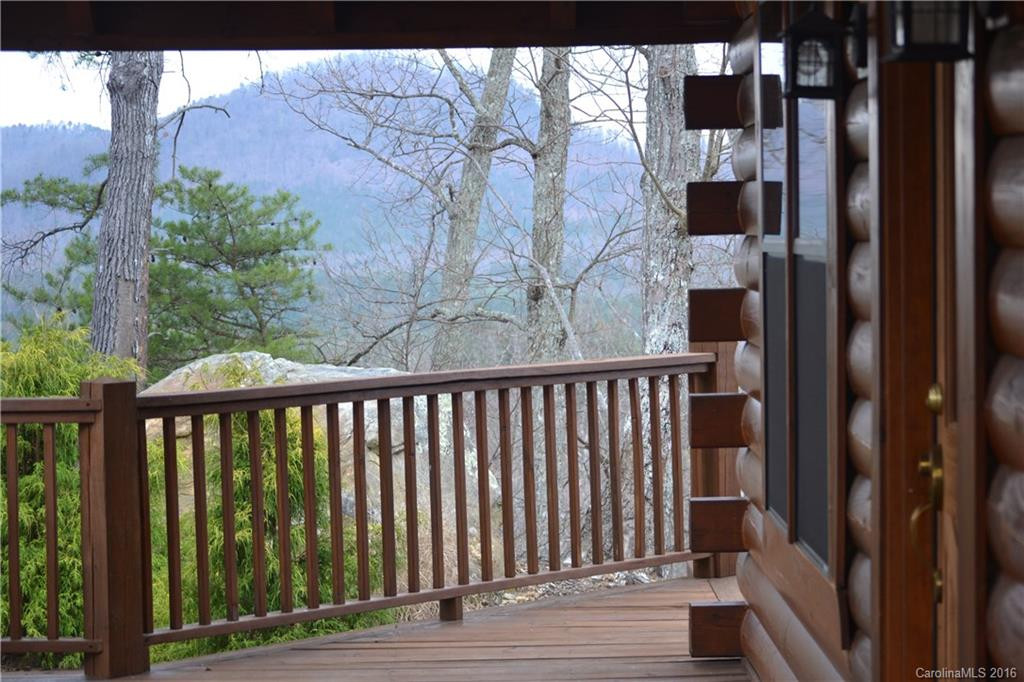 223 Rocky Top Lane - Photo 18